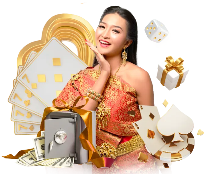 ราชา สล็อต99