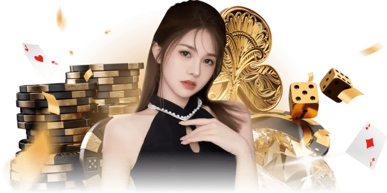 99racha member